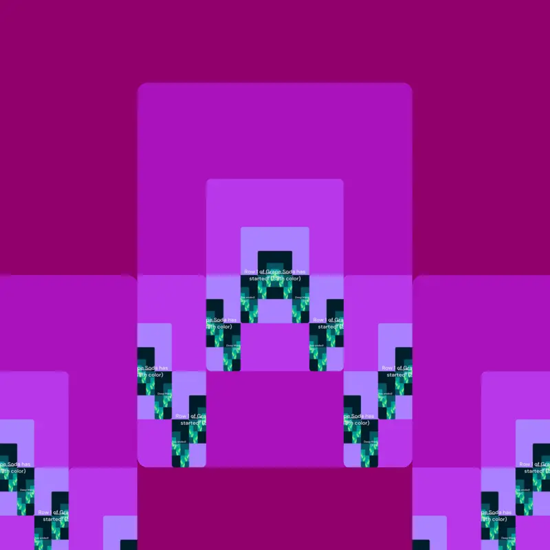 Game by @9MilB_iNeoPepper_REAL
