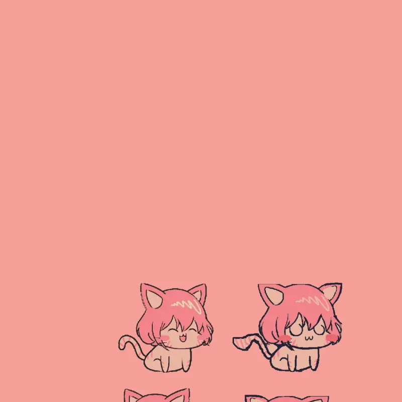 Game by @koufie