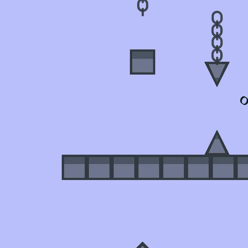 Game by @Gabriel_Paes