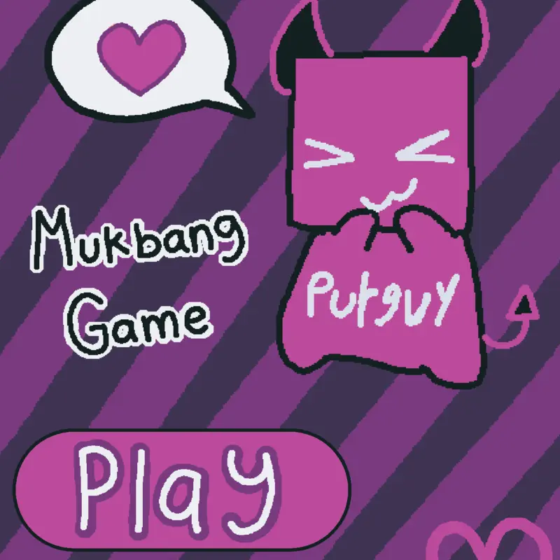 Game by @whatlulz