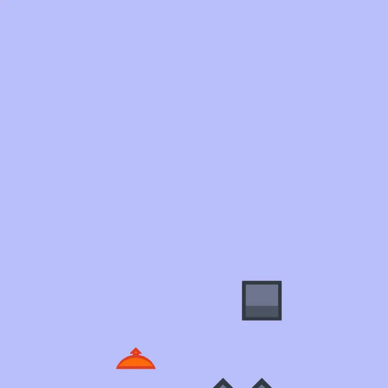 Game by @games_subsyt