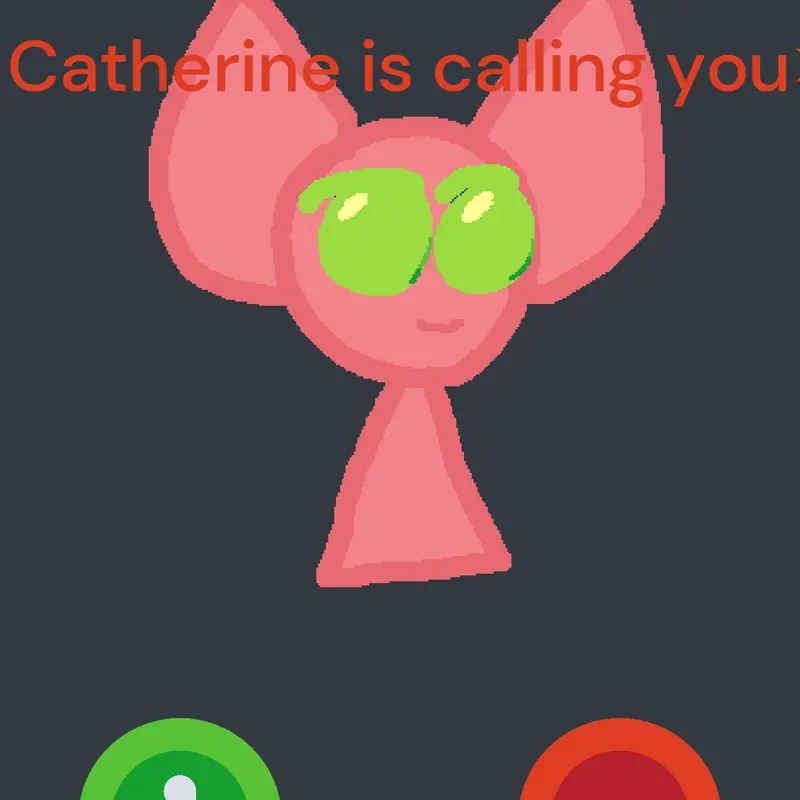 Game by @NotMaloari