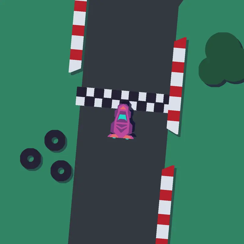 Game by @Gd-user12098xd