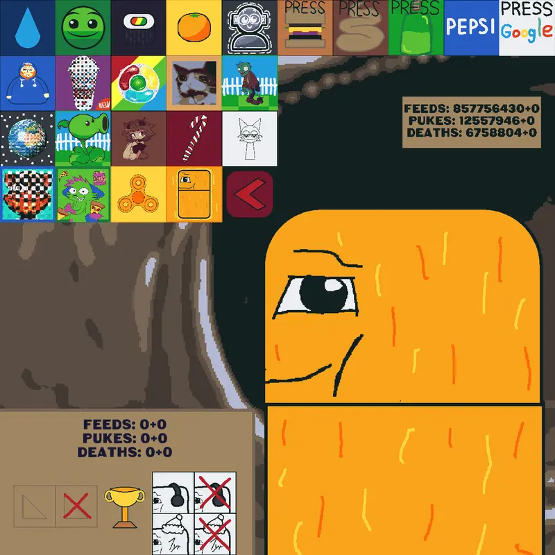 Game by @NotLilSquid4