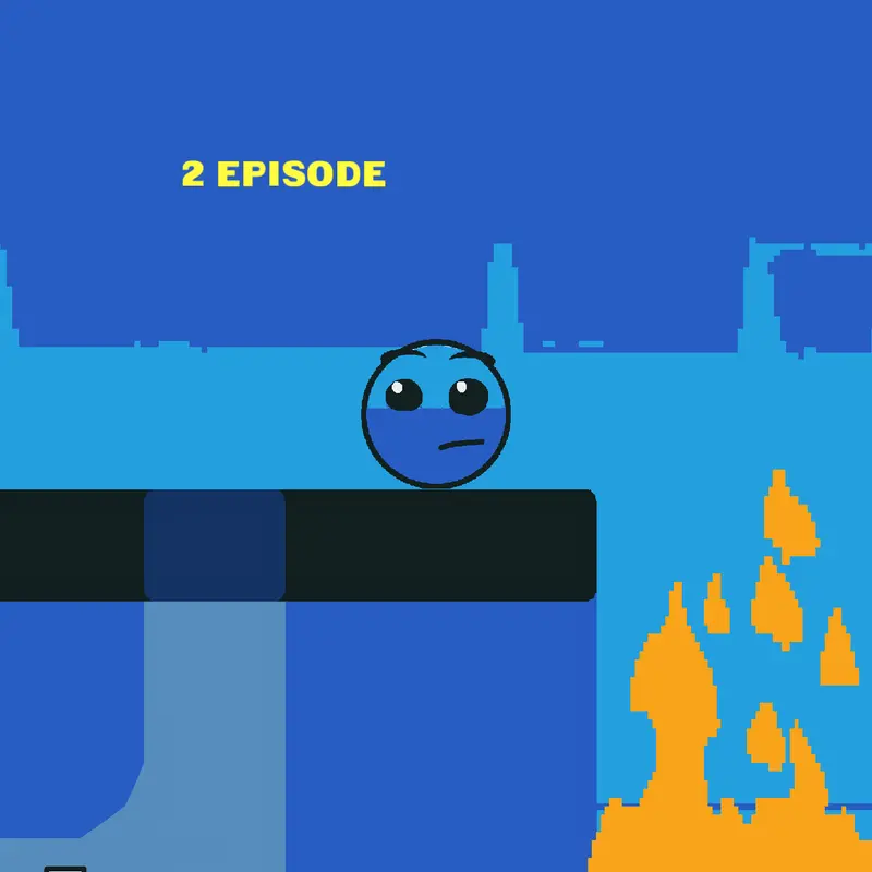 Game by @adrianfnaf
