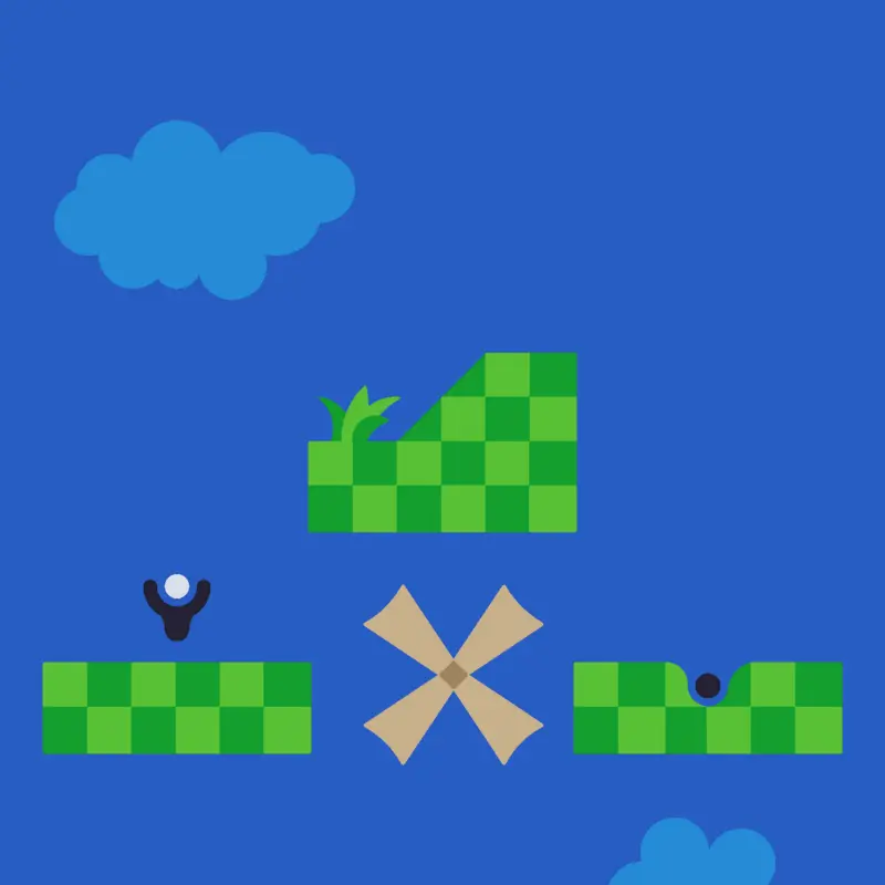 Game by @Liamerry_purple