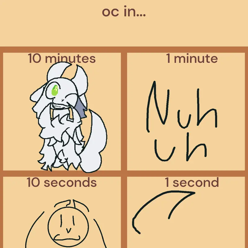 Game by @StiffCat75