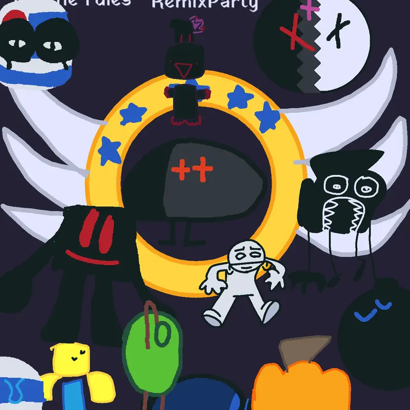 Game by @nonsense6548