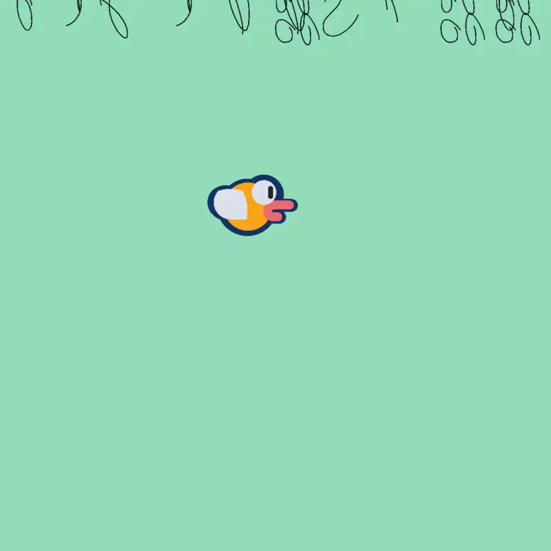 Game by @se-se
