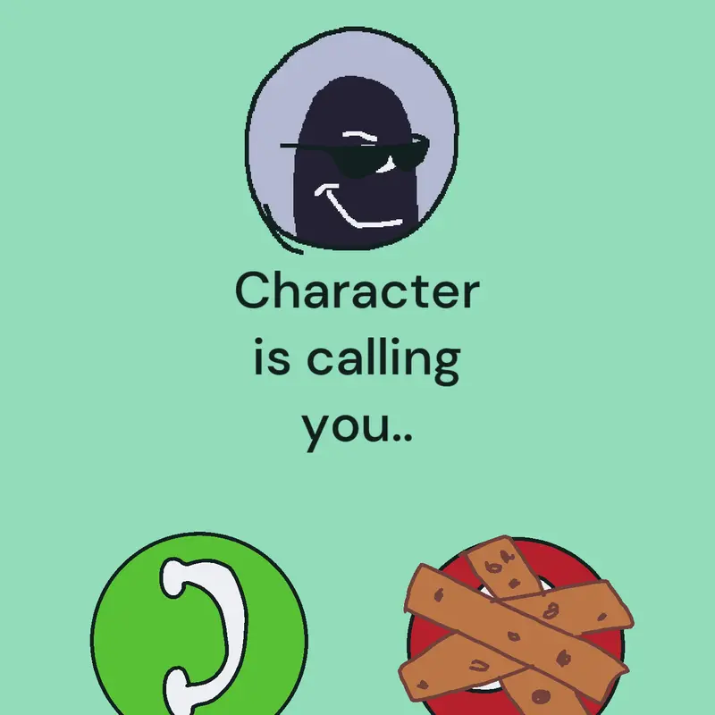Game by @whatdoeslimetastelike