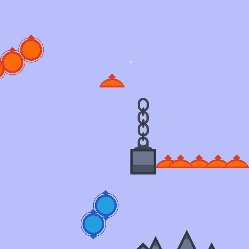 Game by @justa_randomnoobdude