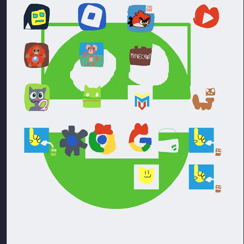 Game by @id3o9ed8udw