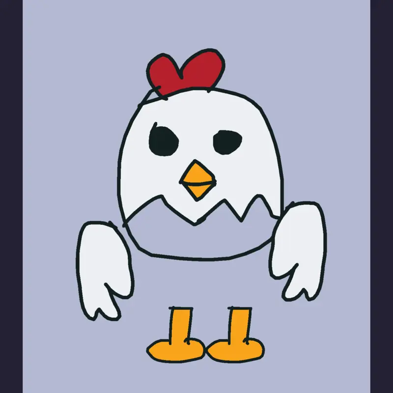 Game by @prochicken55