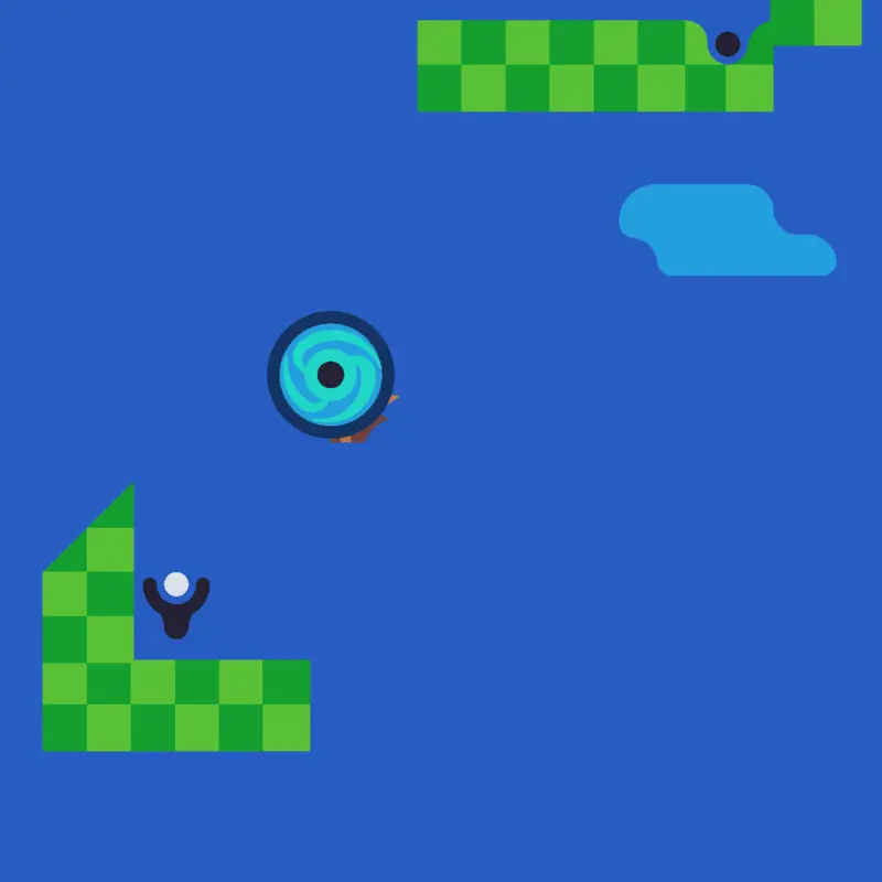 Game by @Aristomen12