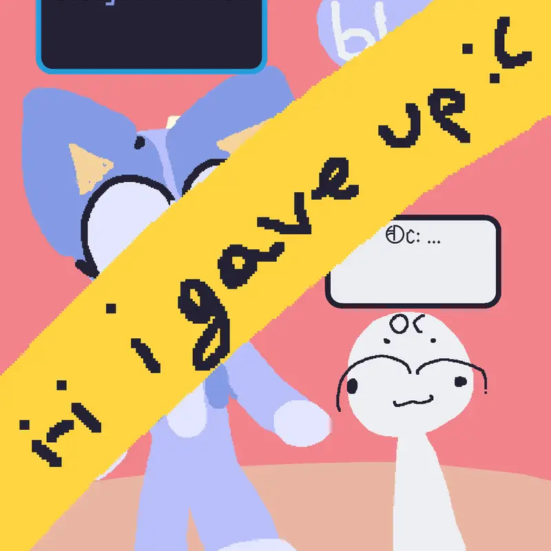 Game by @-Silly_Studios124-