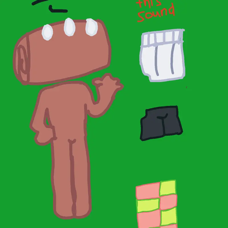 Im beginner by @DUL_