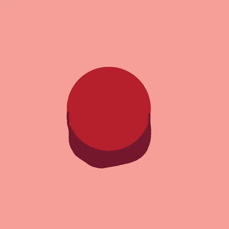Game by @Iluha1110001
