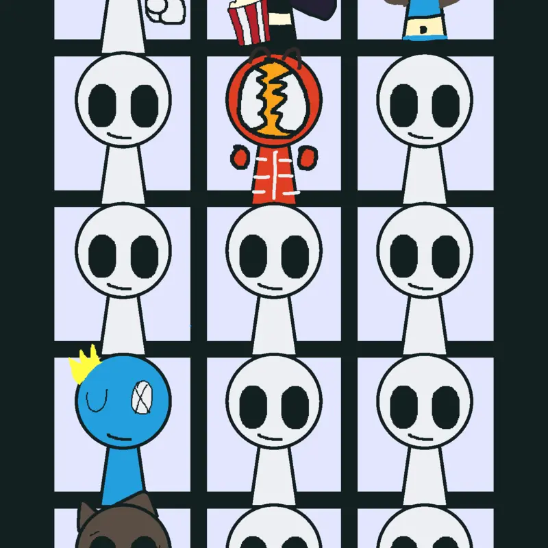 Game by @figure2000