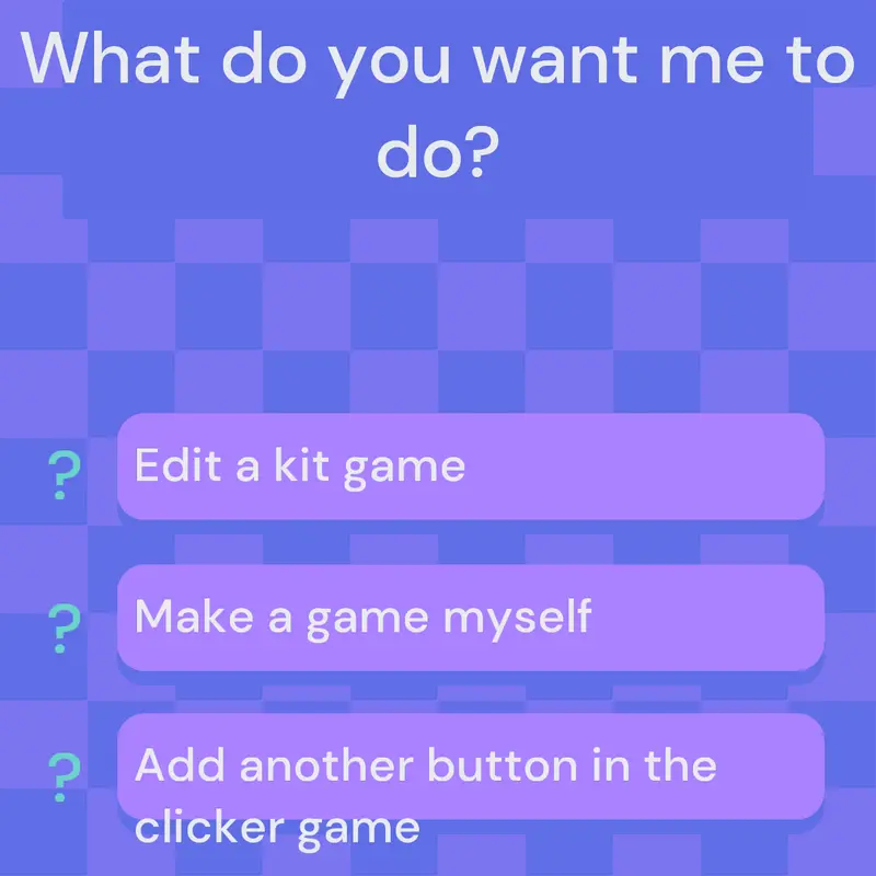 Game by @cooldud69