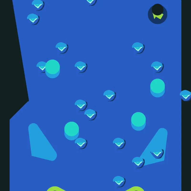 Game by @star1roblox