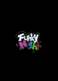 Fnf nubg song but MNFN engine, remix and put...