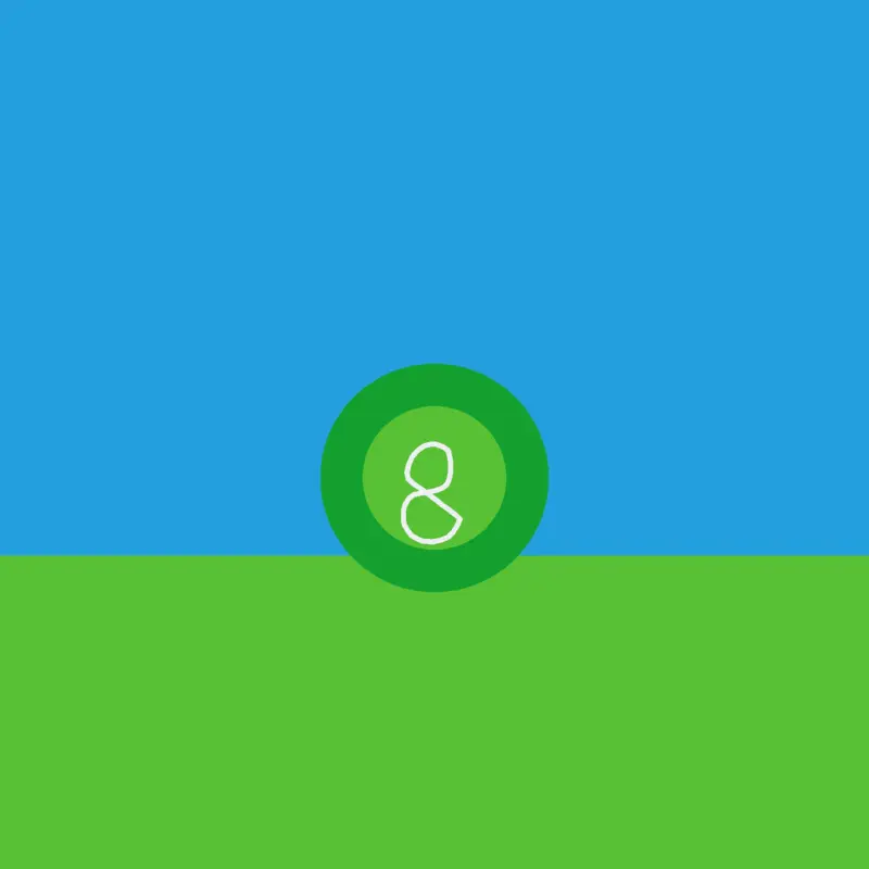 Game by @Joshua_560_Antibrainrot