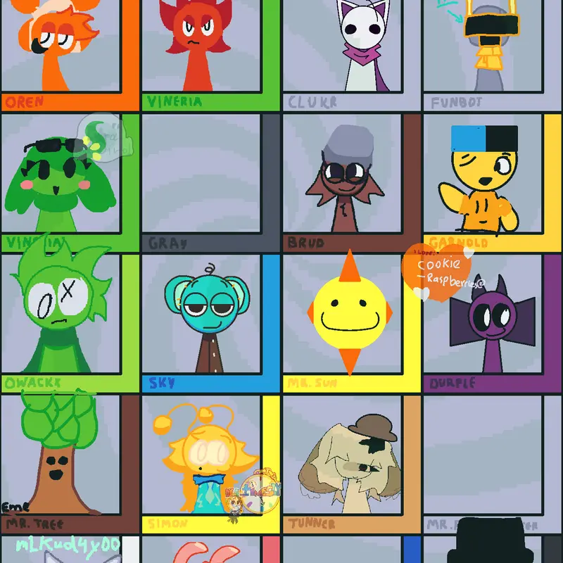Game by @Blueberry2824cyan