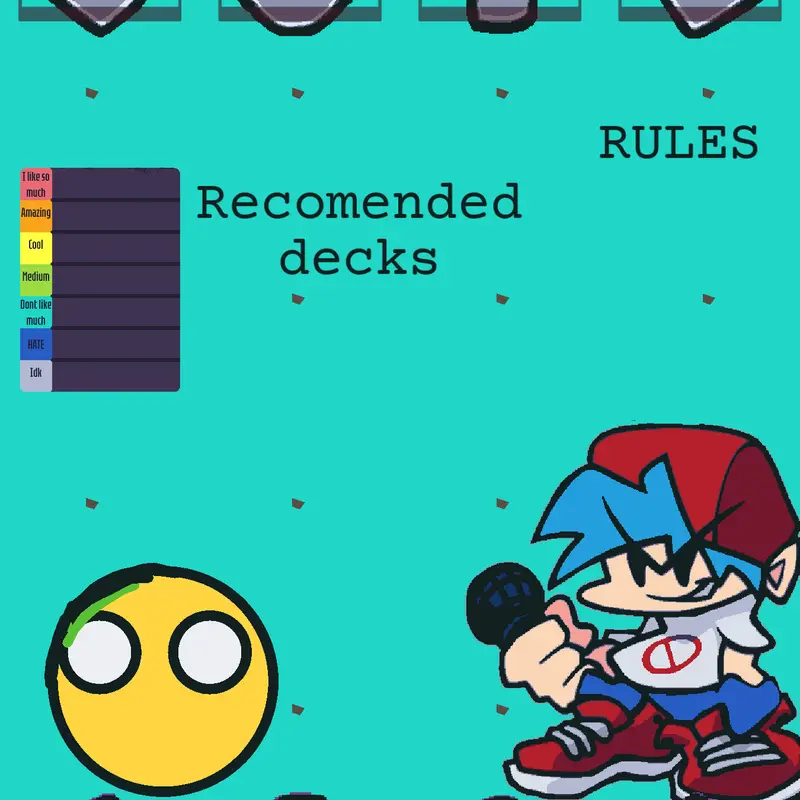 Game by @jdjdjdjdjdjd