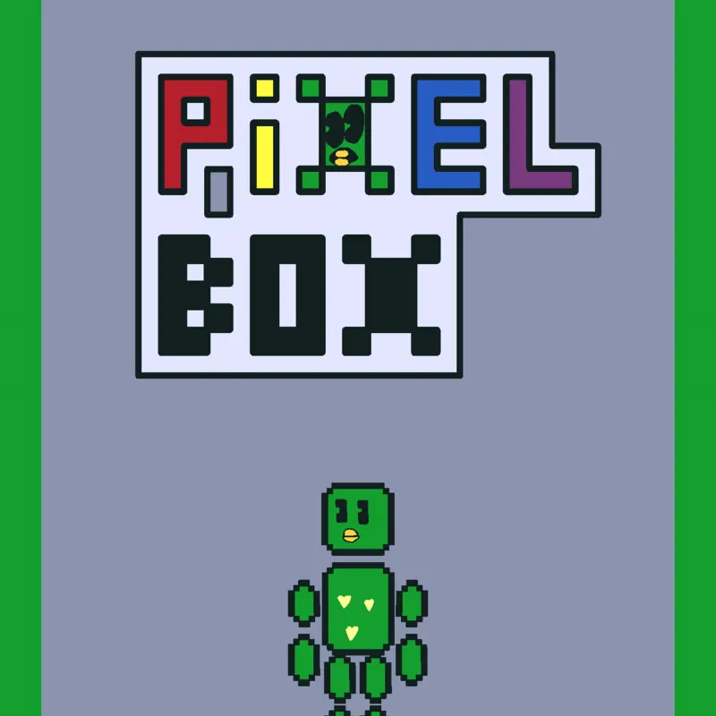 Game by @rrrrrrrrrtgyghyf