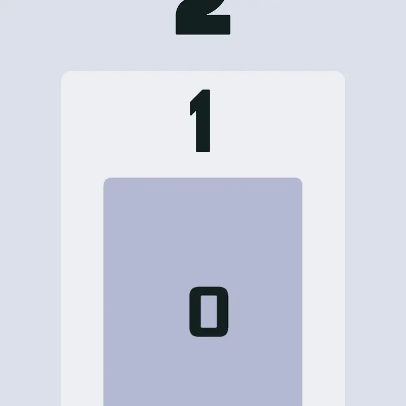 Game by @Red_Tecno_2026