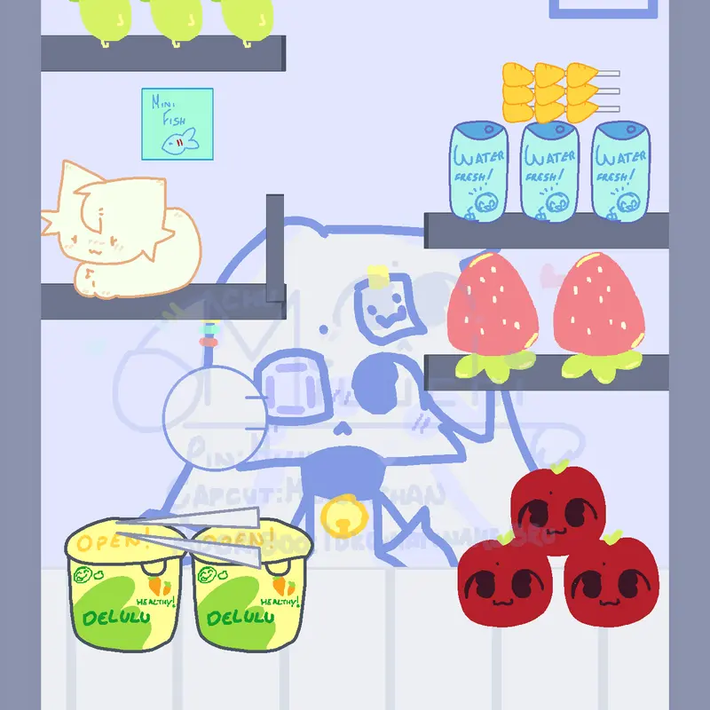 Game by @slushy_does_stuff