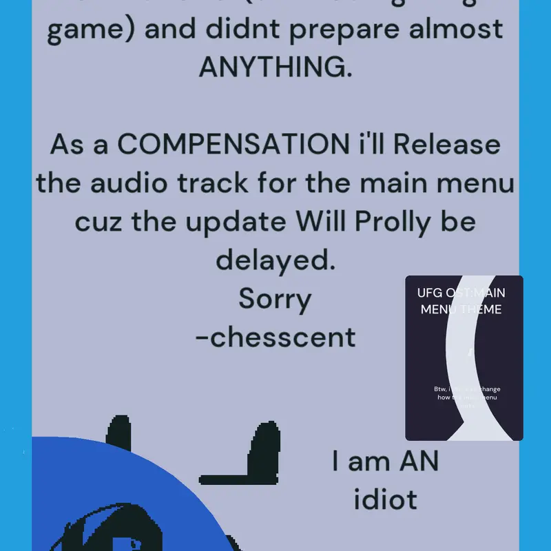 Game by @ChessCent_YT