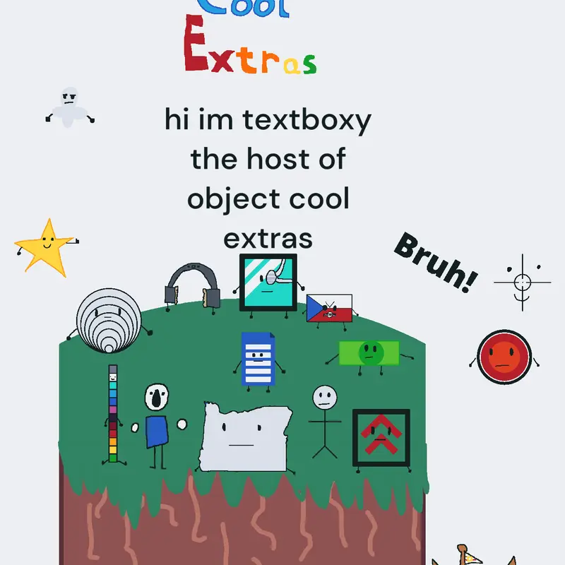Game by @ImJetpacky