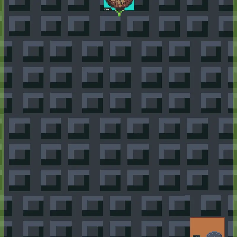 Game by @Basaboy