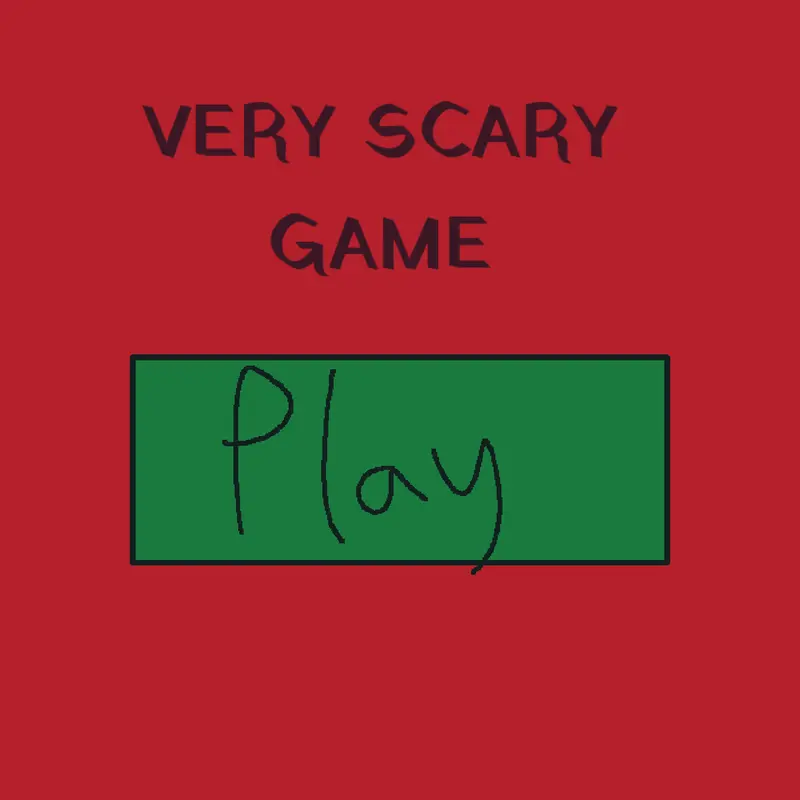 Game by @helloannie