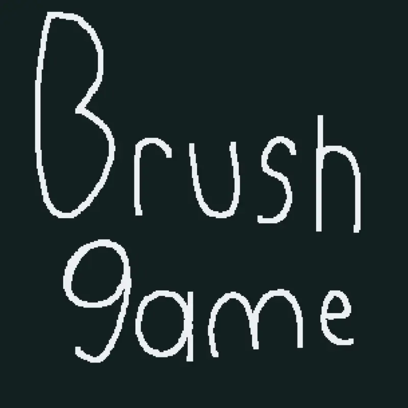 Game by @User_00