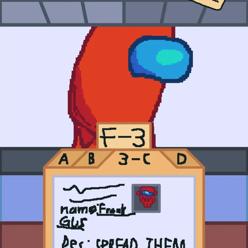 Game by @sossybaka_Official