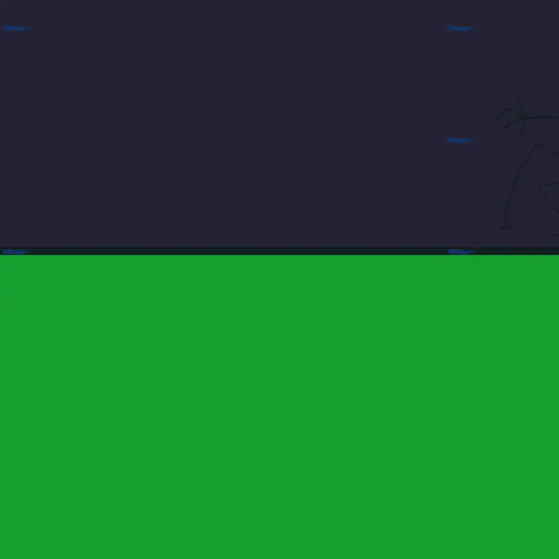Game by @Unreuf