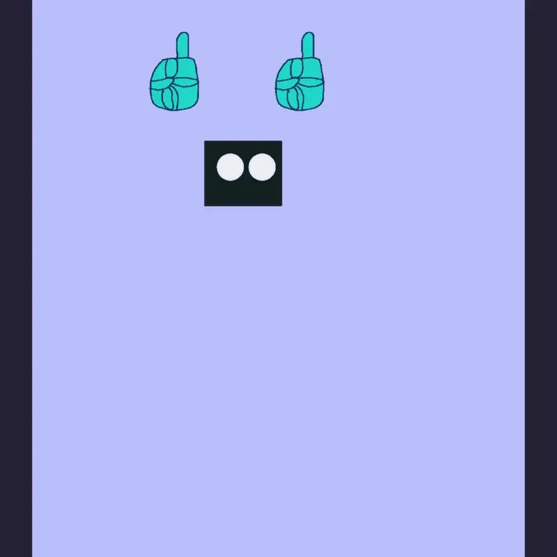 Game by @Minsleperd23