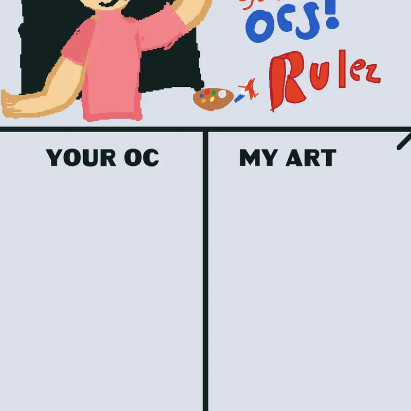 Game by @Rhinae