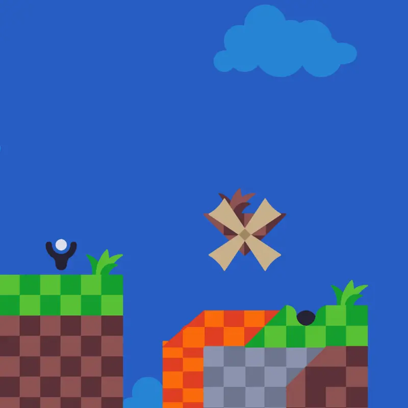Game by @Normal_offical