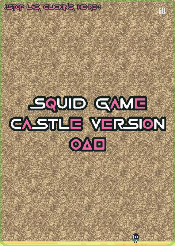 Game by @notmaxsigma_official