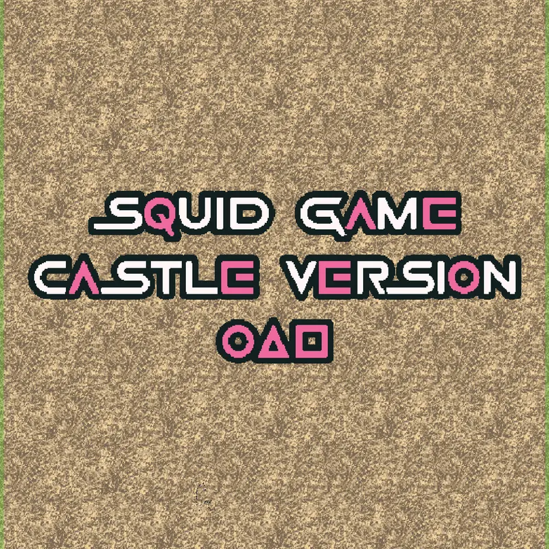 Game by @notmaxsigma_official