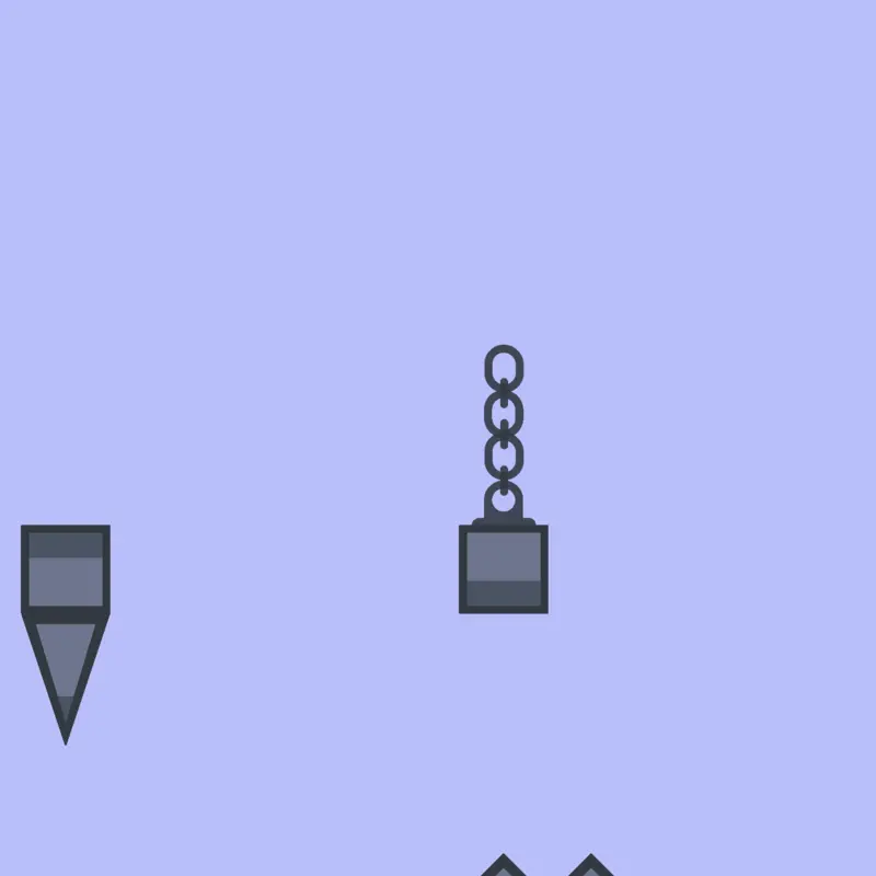 Game by @Red-CubeBlue-Cubecool3
