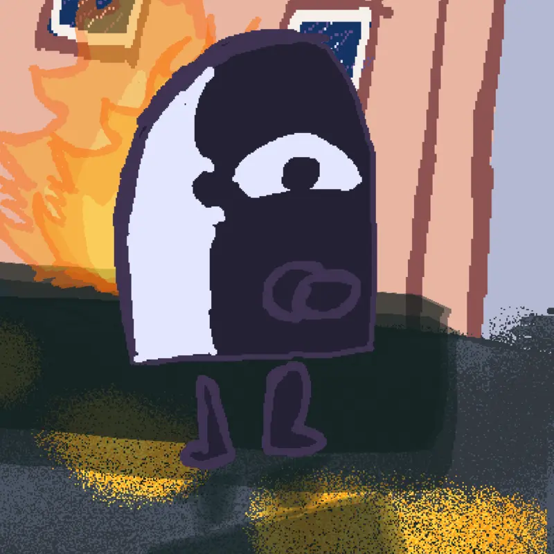 Game by @sens_undertale