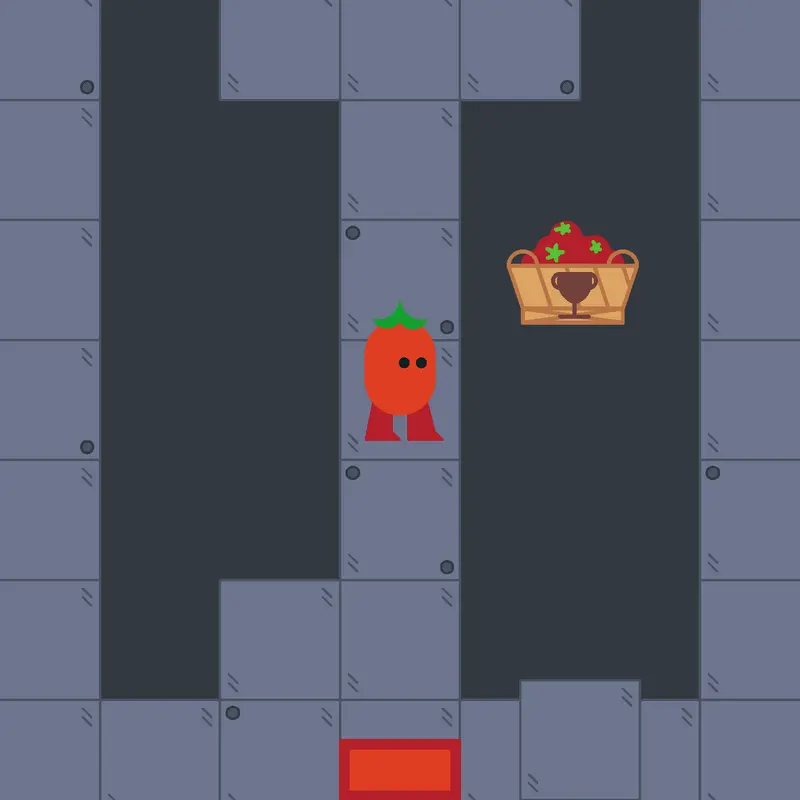 Game by @JamboGamer