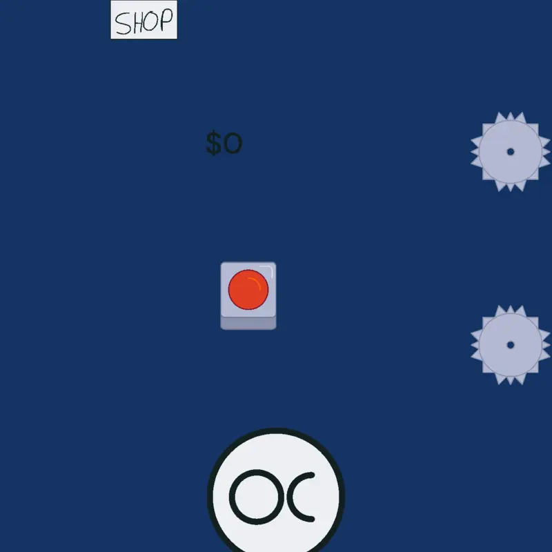 Game by @RaleFollowsEveryone
