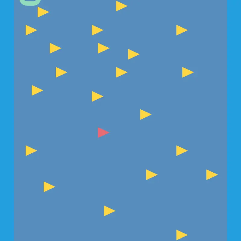 Game by @TheRandomError