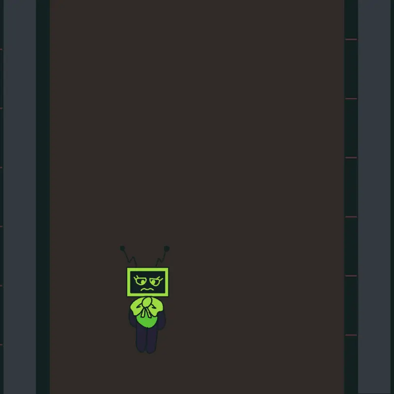 Game by @veedwaltaccount