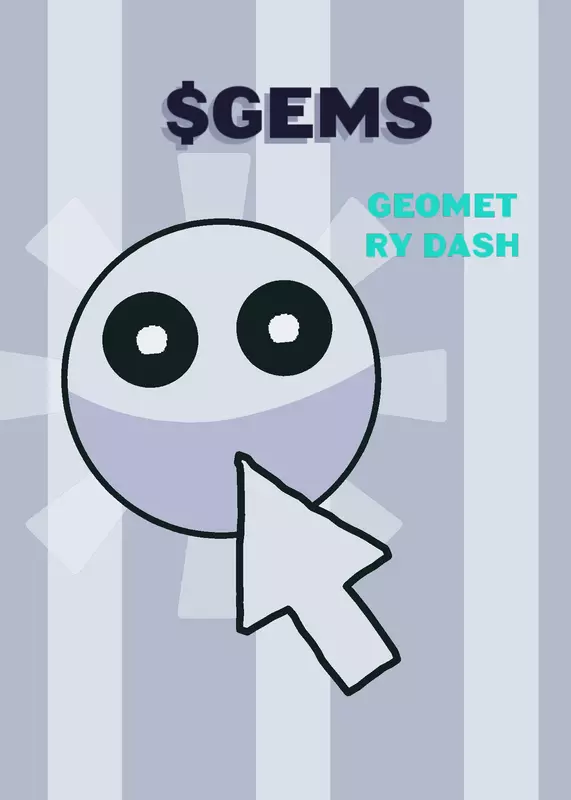 GEOMETRY DASH DIFFICULTIES by @shshshsjsjjs